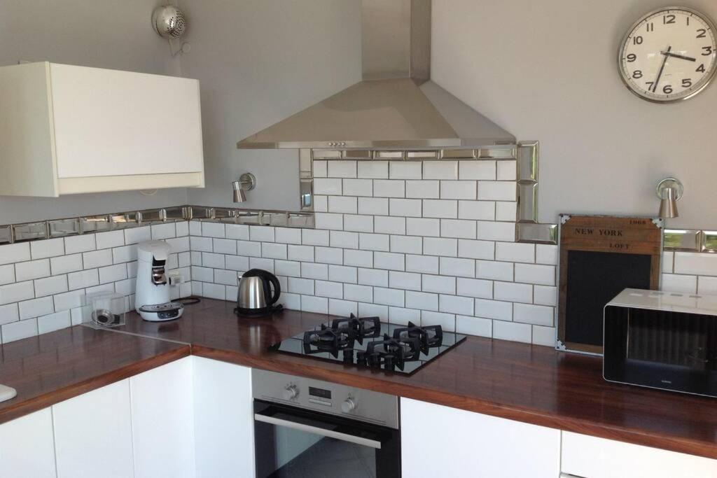 Suite Sur La Mer Marseille Corniche Ngoại thất bức ảnh
