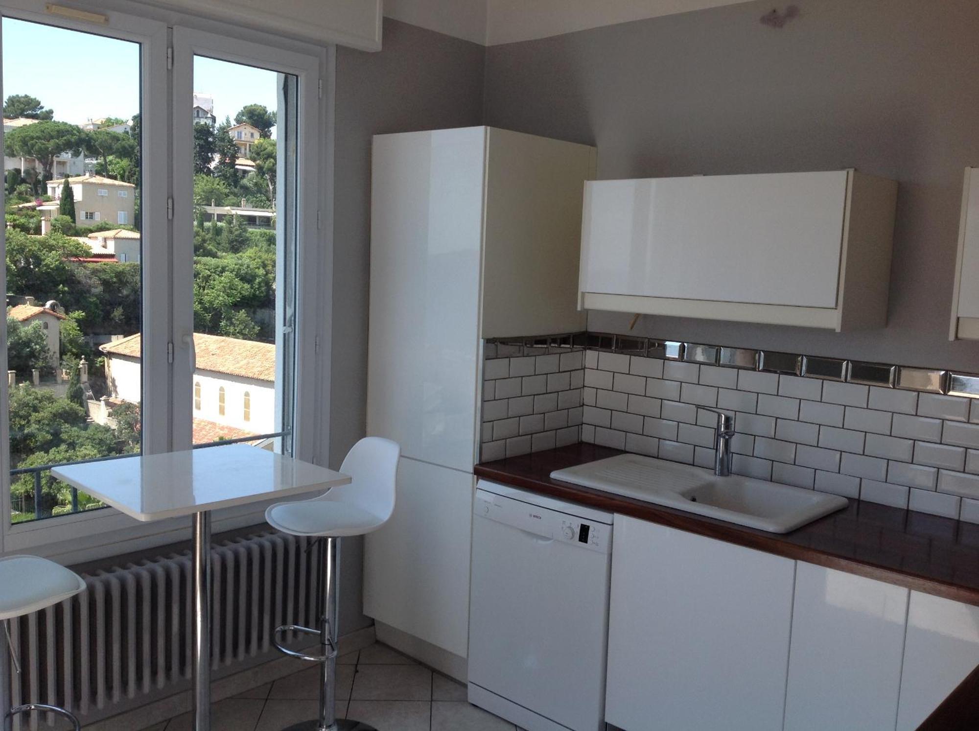 Suite Sur La Mer Marseille Corniche Ngoại thất bức ảnh